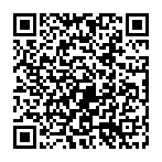 C&oacute;digo QR con el enlace al titular Pinedo y Pilar GonzÃ¡lez se llevan el triunfo en Benavides