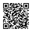 C&oacute;digo QR con el enlace al titular Correctivo econÃ³mico