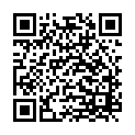 C&oacute;digo QR con el enlace al titular ClasificaciÃ³n