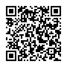 C&oacute;digo QR con el enlace al titular Â«Los goles valen si dan puntosÂ»