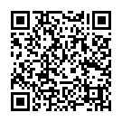 C&oacute;digo QR con el enlace al titular EspaÃ±a juega hoy con &lsquo;nueve&rsquo;