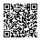 C&oacute;digo QR con el enlace al titular Gios apuesta fuerte para el 2013