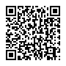 C&oacute;digo QR con el enlace al titular PerÃº pincha a Messi con Cristiano