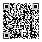 C&oacute;digo QR con el enlace al titular De la Mata suma para EspaÃ±a, que acaba undÃ©cima en el Mundial