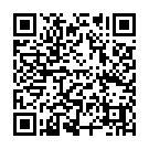 C&oacute;digo QR con el enlace al titular Europa se endurece para el Ademar