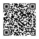 C&oacute;digo QR con el enlace al titular El secreto de Hamilton