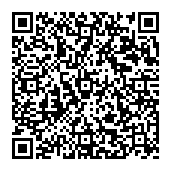 C&oacute;digo QR con el enlace al titular MÃ¡s de 500 alumnos inician hoy las pruebas de selectividad en los campus universitarios de LeÃ³n ...