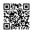 C&oacute;digo QR con el enlace al titular Pocas nubes y mÃ¡s calor
