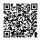 C&oacute;digo QR con el enlace al titular 