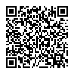 C&oacute;digo QR con el enlace al titular Dos personas fallecen al volcar su vehÃ­culo y caer a la vÃ­a en el momento en el que pasaba el tren
