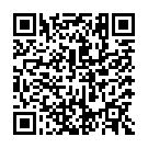C&oacute;digo QR con el enlace al titular Murray hace historia en el US Open