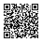 C&oacute;digo QR con el enlace al titular Horario instalaciones deportivas municipales. Curso 2012/2013