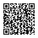 C&oacute;digo QR con el enlace al titular Periodistas extranjeros opinando sobre el Toro de la Vega