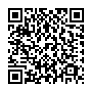 C&oacute;digo QR con el enlace al titular CampaÃ±a de concienciaciÃ³n por el uso del cinturÃ³n de seguridad