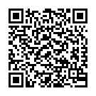 C&oacute;digo QR con el enlace al titular Caminar por esta calle se convierte en una carrera de obstÃ¡culos