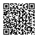 C&oacute;digo QR con el enlace al titular Ã“scar Yebra visita la concentraciÃ³n del Colegio LeonÃ©s