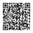 C&oacute;digo QR con el enlace al titular La ludoteca de Astorga se reabrirÃ¡ el 24 de septiembre
