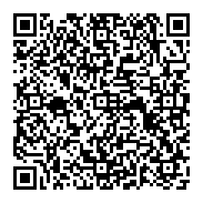 C&oacute;digo QR con el enlace al titular La subida del IVA fija los precios de la vuelta al â€˜coleâ€™ entre 600 y 700 euros por niÃ±o