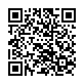 C&oacute;digo QR con el enlace al titular Conceyos Abiertos