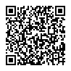C&oacute;digo QR con el enlace al titular Rajoy: 