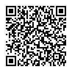 C&oacute;digo QR con el enlace al titular 'Los reyes de LeÃ³n, reyes de SahagÃºn'