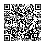 C&oacute;digo QR con el enlace al titular La compraventa de viviendas aumentÃ³ un 21,6% en el mes deÂ julio en la Comunidad
