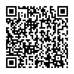 C&oacute;digo QR con el enlace al titular El embajador  de Tailandia, invitado de honor en la velada Â«muayÂ»