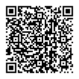 C&oacute;digo QR con el enlace al titular La ludoteca municipal estarÃ¡ cerrada por reformas hasta el prÃ³ximo 24 de  septiembre