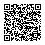 C&oacute;digo QR con el enlace al titular NÃºÃ±ez reconoce que pagÃ³ 47.000 euros a la empresa promotora del festival