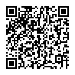 C&oacute;digo QR con el enlace al titular IU apuesta por aÃ±adir nuevas propuestas para luchar contra la pobreza