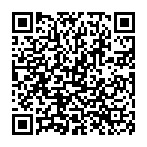 C&oacute;digo QR con el enlace al titular Foro AstÃºrica y el Instituto Confucio debaten el jueves la ubicaciÃ³n del aula