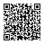 C&oacute;digo QR con el enlace al titular La asociaciÃ³n en defensa del partido judicial programa nuevas reuniones