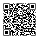 C&oacute;digo QR con el enlace al titular La localidad acoge el sÃ¡bado un encuentro  de Porsche