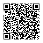 C&oacute;digo QR con el enlace al titular Los piquetes impiden cualquier tipo de actividad minera en Laciana