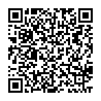 C&oacute;digo QR con el enlace al titular Posada quiere impulsar el turismo en Picos con nuevas infraestructuras
