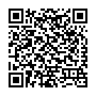C&oacute;digo QR con el enlace al titular LeÃ³n luce corazÃ³n clÃ¡sico