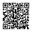 C&oacute;digo QR con el enlace al titular SABOR MEDITERRÃNEO...Â¡FIN DE VACACIONES!