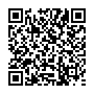 C&oacute;digo QR con el enlace al titular Escuela Deportiva Municipal de NataciÃ³n de Ponferrada. Temporada 2012/2013
