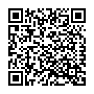 C&oacute;digo QR con el enlace al titular Abierto el plazo para la adquisiciÃ³n de nuevos de abonos del programa de otoÃ±o 2012. Teatro Municipal BÃ©rgidum