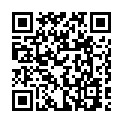 C&oacute;digo QR con el enlace al titular 