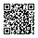 C&oacute;digo QR con el enlace al titular ContinÃºa activo el incendio de Guimara