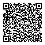 C&oacute;digo QR con el enlace al titular AutentificaciÃ³n sin contraseÃ±as. Estamos preparados?