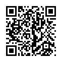 C&oacute;digo QR con el enlace al titular Vuelta al cole!!!