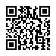 C&oacute;digo QR con el enlace al titular ESCUELA DE MÃšSICA: ABIERTO PLAZO DE MATRÃCULA PARA EL CURSO 2012/2013 DEL 10 AL 28 DE SEPTIEMBRE
