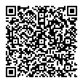 C&oacute;digo QR con el enlace al titular Una misiÃ³n de pymes espaÃ±olas tecnolÃ³gicas viaja a Silicon Valley