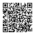 C&oacute;digo QR con el enlace al titular El Reale Ademar intenta acelerar la llegada de Tatarintsev