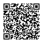 C&oacute;digo QR con el enlace al titular Soria advierte que la minerÃ­a del carbÃ³n nacional sufrirÃ¡ un nuevo recorte 
