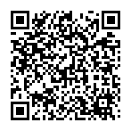C&oacute;digo QR con el enlace al titular Rajoy: 