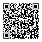 C&oacute;digo QR con el enlace al titular Finlandia confÃ­a en evitar 