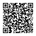 C&oacute;digo QR con el enlace al titular UGT yÂ CCOO inician los contactos para recabar apoyos en defensa de la minerÃ­a